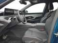 Peugeot 3008 Allure 1.2i 136pk MHev 360 Camera | Pano | Nav | C Bleu - thumbnail 10