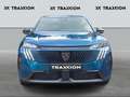 Peugeot 3008 Allure 1.2i 136pk MHev 360 Camera | Pano | Nav | C Bleu - thumbnail 4