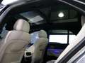 Mercedes-Benz GLE 300 300d 4MATIC AMG Line DOS 6377 Grijs - thumbnail 24