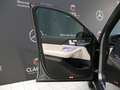 Mercedes-Benz GLE 300 300d 4MATIC AMG Line DOS 6377 Grijs - thumbnail 20