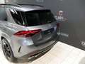 Mercedes-Benz GLE 300 300d 4MATIC AMG Line DOS 6377 Grijs - thumbnail 27