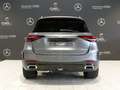 Mercedes-Benz GLE 300 300d 4MATIC AMG Line DOS 6377 Grijs - thumbnail 6
