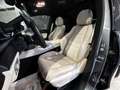 Mercedes-Benz GLE 300 300d 4MATIC AMG Line DOS 6377 Grijs - thumbnail 22