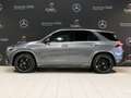 Mercedes-Benz GLE 300 300d 4MATIC AMG Line DOS 6377 Grijs - thumbnail 8