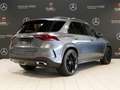 Mercedes-Benz GLE 300 300d 4MATIC AMG Line DOS 6377 Grijs - thumbnail 5