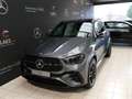 Mercedes-Benz GLE 300 300d 4MATIC AMG Line DOS 6377 Grijs - thumbnail 25