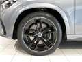 Mercedes-Benz GLE 300 300d 4MATIC AMG Line DOS 6377 Grijs - thumbnail 9