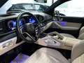 Mercedes-Benz GLE 300 300d 4MATIC AMG Line DOS 6377 Grijs - thumbnail 10