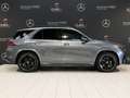Mercedes-Benz GLE 300 300d 4MATIC AMG Line DOS 6377 Grijs - thumbnail 4