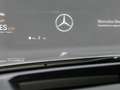 Mercedes-Benz GLE 300 300d 4MATIC AMG Line DOS 6377 Grijs - thumbnail 14