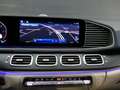Mercedes-Benz GLE 300 300d 4MATIC AMG Line DOS 6377 Grijs - thumbnail 15