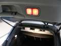 Mercedes-Benz GLE 300 300d 4MATIC AMG Line DOS 6377 Grijs - thumbnail 29