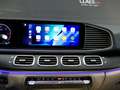 Mercedes-Benz GLE 300 300d 4MATIC AMG Line DOS 6377 Grijs - thumbnail 16