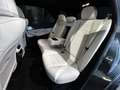 Mercedes-Benz GLE 300 300d 4MATIC AMG Line DOS 6377 Grijs - thumbnail 23