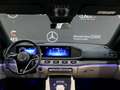 Mercedes-Benz GLE 300 300d 4MATIC AMG Line DOS 6377 Grijs - thumbnail 11