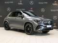 Mercedes-Benz GLE 300 300d 4MATIC AMG Line DOS 6377 Grijs - thumbnail 3