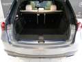 Mercedes-Benz GLE 300 300d 4MATIC AMG Line DOS 6377 Grijs - thumbnail 28