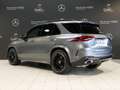 Mercedes-Benz GLE 300 300d 4MATIC AMG Line DOS 6377 Grijs - thumbnail 7