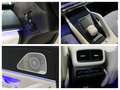 Mercedes-Benz GLE 300 300d 4MATIC AMG Line DOS 6377 Grijs - thumbnail 18