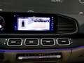 Mercedes-Benz GLE 300 300d 4MATIC AMG Line DOS 6377 Grijs - thumbnail 17