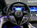 Mercedes-Benz GLE 300 300d 4MATIC AMG Line DOS 6377 Grijs - thumbnail 12
