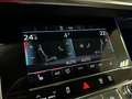 Audi A6 Avant 45 TDI S Line Matrix/Pano/Ambiente+/B&O Blanc - thumbnail 22