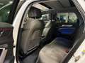 Audi A6 Avant 45 TDI S Line Matrix/Pano/Ambiente+/B&O Blanc - thumbnail 11