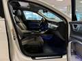 Audi A6 Avant 45 TDI S Line Matrix/Pano/Ambiente+/B&O Blanc - thumbnail 10