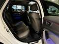 Audi A6 Avant 45 TDI S Line Matrix/Pano/Ambiente+/B&O Blanc - thumbnail 13