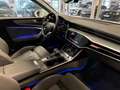 Audi A6 Avant 45 TDI S Line Matrix/Pano/Ambiente+/B&O Blanc - thumbnail 12