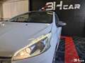Peugeot 208 GENERATION-I 1.2 PURETECH 80 STYLE Blanc - thumbnail 7