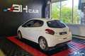 Peugeot 208 GENERATION-I 1.2 PURETECH 80 STYLE Blanc - thumbnail 4