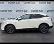 Nissan Qashqai 1.3 Mild Hybrid Tekna Bianco - thumbnail 2