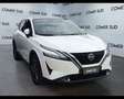 Nissan Qashqai 1.3 Mild Hybrid Tekna Bianco - thumbnail 4