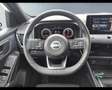 Nissan Qashqai 1.3 Mild Hybrid Tekna Bianco - thumbnail 9