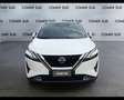 Nissan Qashqai 1.3 Mild Hybrid Tekna Bianco - thumbnail 5