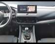 Nissan Qashqai 1.3 Mild Hybrid Tekna Bianco - thumbnail 8