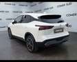 Nissan Qashqai 1.3 Mild Hybrid Tekna Bianco - thumbnail 3