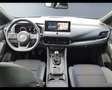 Nissan Qashqai 1.3 Mild Hybrid Tekna Bianco - thumbnail 7