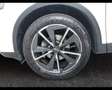 Nissan Qashqai 1.3 Mild Hybrid Tekna Bianco - thumbnail 11