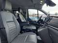 Ford Tourneo Custom Titanium X Bleu - thumbnail 13