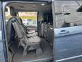 Ford Tourneo Custom Titanium X Bleu - thumbnail 15
