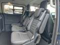 Ford Tourneo Custom Titanium X Bleu - thumbnail 14