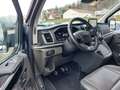 Ford Tourneo Custom Titanium X Bleu - thumbnail 11