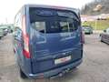 Ford Tourneo Custom Titanium X Bleu - thumbnail 5