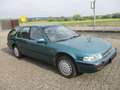Honda Accord Accord 2.2i Automatik Aerodeck - thumbnail 3