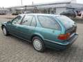 Honda Accord Accord 2.2i Automatik Aerodeck - thumbnail 6
