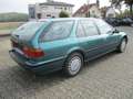 Honda Accord Accord 2.2i Automatik Aerodeck - thumbnail 5