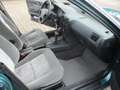 Honda Accord Accord 2.2i Automatik Aerodeck - thumbnail 19