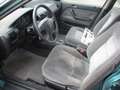 Honda Accord Accord 2.2i Automatik Aerodeck - thumbnail 17